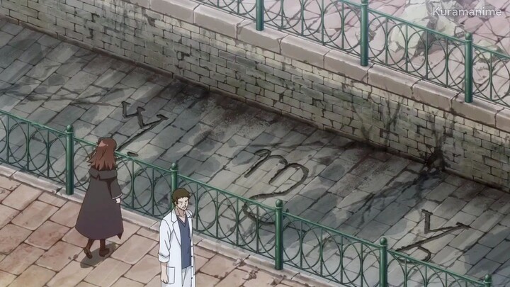 amv