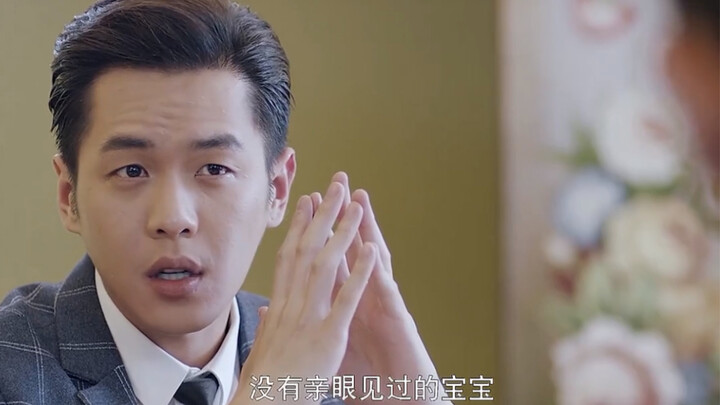 ความฮาประจำวันของทีมไตรรงค์ ดันทำหนังสืบสวนสอบสวนให้กลายเป็นหนังตลกไปซะงั้น ดูจบแล้วคุณหัวเราะหรือยั