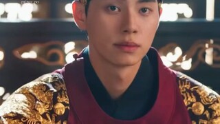 Bon Appetit Your Majesty Episode 7-8 Preview