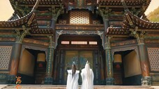 同一个地方,不同故事发生
