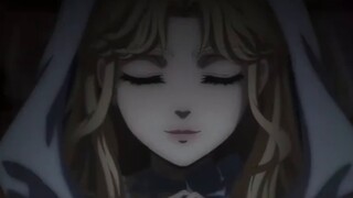 [Preview of the mysterious animation] Scheduled for June 28! What should you know about the animatio