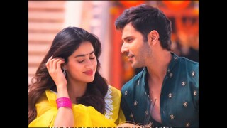 Sunny Sanskari Ki Tulsi Kumari Full Movie। Varun Dhawan । Janhvi Kapoor। Rohit Saraf । Sanya Malhotr