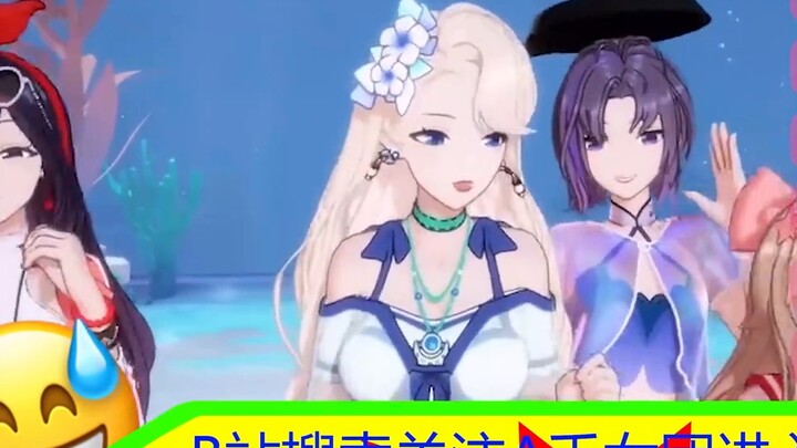 Zhijiang New Fashion