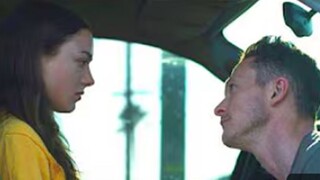 A Young Student’s Life Takes a Dark Turn With an Unexpected Relationship