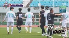 [FULL] The Gentlemen’s League 4 EP13_2025-06-29