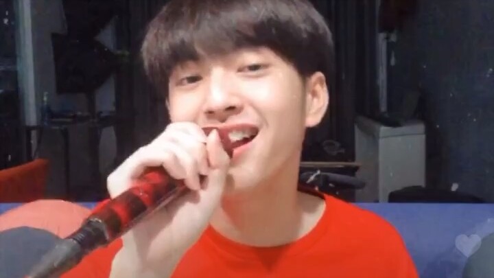 น่ารักเกินไป