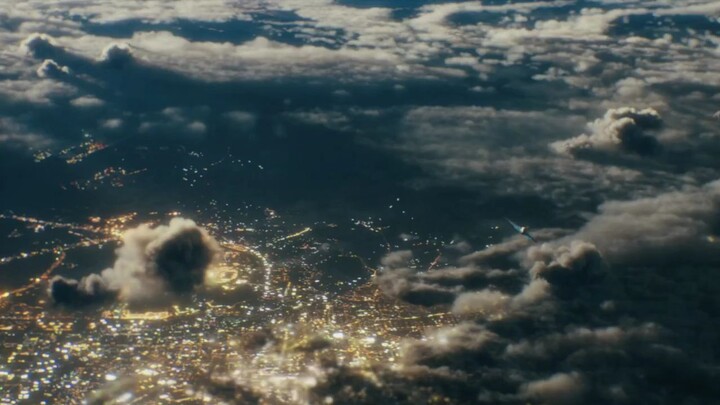 The Adam Project (2023) Dubbing Bahasa Indonesia