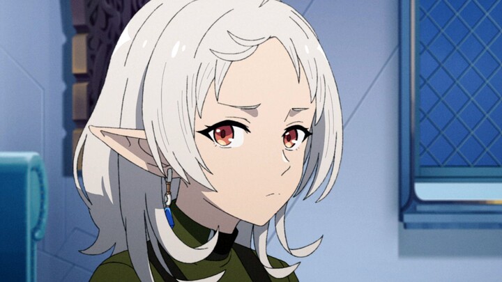 Has Mama White finally made her move? The Crisis of the Seven Stars, a Mystery Hunt at the Flying Fo