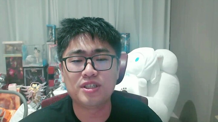 Macao Court Scores Another Win! Woman Arrested for Filing a False Rape Claim