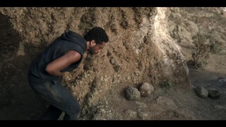 Chào mừng tới Eden (Phần 2) EP 4 [Sub Việt]