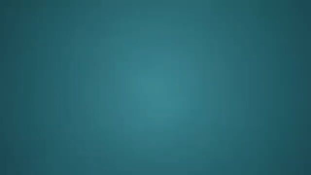 รวมเพลงฮิต ที่ยังคิดถึง ฟังไม่เบื่อ ฟังต่อเนื่องยาวๆ รวมเพลงสตริงเก่า รวมเพลงเพร