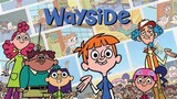 Wayside School 2007 S01E01 "Pull my Pigtail" "Class Cow"