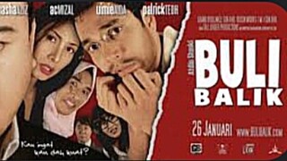 Buli Balik (2006)