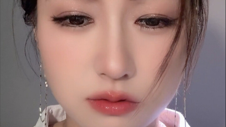 ซีเป่ย ฉันเกลียดเธอ หางโจว ฉันเกลียดเธอ