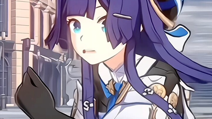 Pella: Ekspresi inilah yang aku maksud!