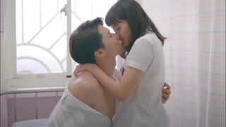 High SCHOOL Love Story💗Korean Mix Hindi Songs 2022💗Korean Drama💗Chinese Mix Hindi Song💗BollywoodSong