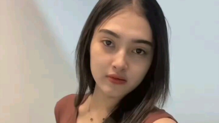 icaica_kenaal