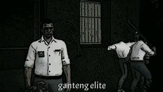 Gojo
