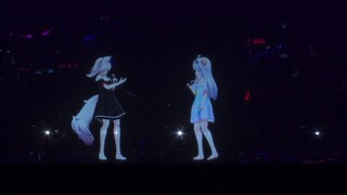 【MeUmy】Yeah