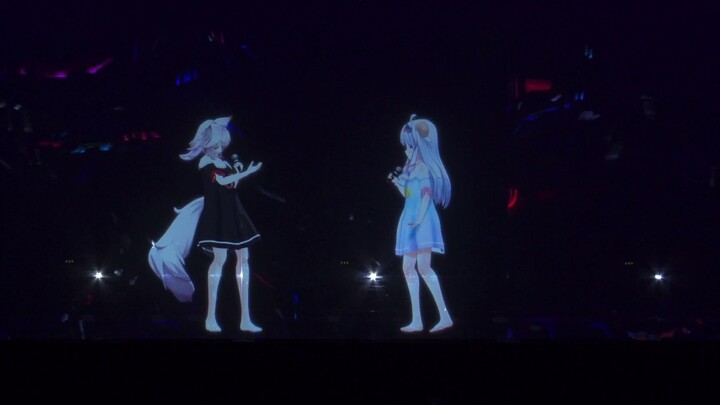 【MeUmy】好耶