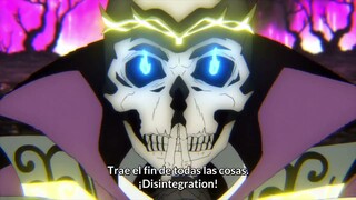 Tensei shitara Slime AMV Alan Walker & K-391 - Ignite