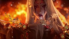 Eclips Of illusion Eps 1