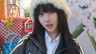 وقف مرساة الكرسي المتحرك!