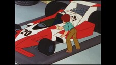 Mahou no Princess Minky Momo - 14 [English Sub]