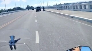 Kamusta sahod nio? 🤣