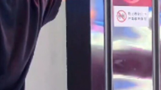 [Full-length Demonstration] TOMBOY - (G)I-DLE｜E-Dance Fame Dance Machine Fancy Crazy VIP