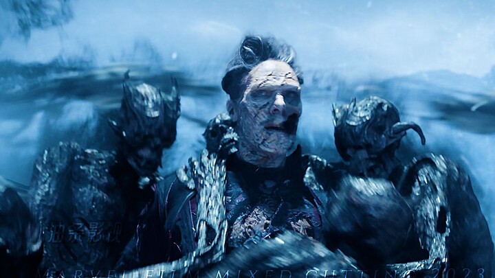 “ฉันแค่อยากจะรักษามือของฉัน”