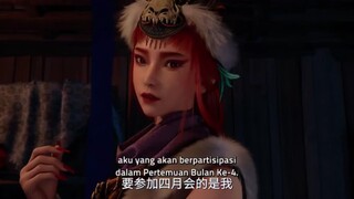Bu Liang Ren S7 Eps 5