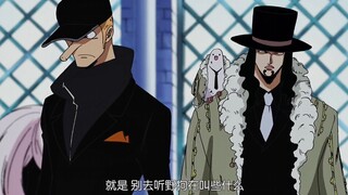 ความสุขภายใน CP9