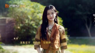 Chuông Reo EP 9 [Sub Việt]