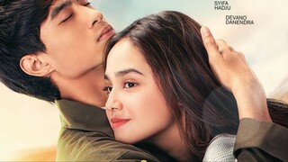Teluk Alaska Episod 2B