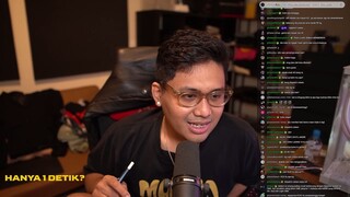 MALEM BAGN [hj80ZhI7_TI]