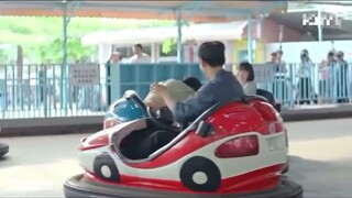 THE SWEET COUPLE #chinese #sweet #couple #lover
