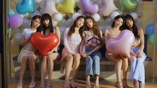 DIVA-X DIVA MV