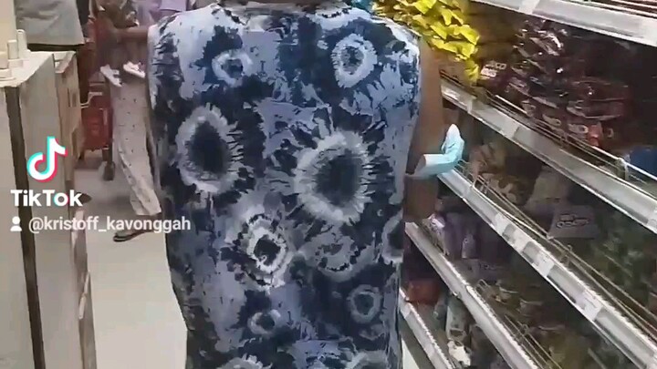 please like share and subs thanks..🥰🥰🥰https://www.youtube.com/@Kristoff_Kavonggah