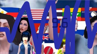 паника телепузики землетрясение 2025 эпизоды 2 фильмы ужасов версия на русском языке