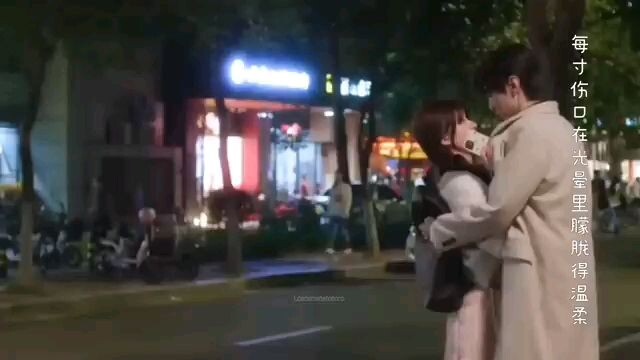 Hidden Love ost song