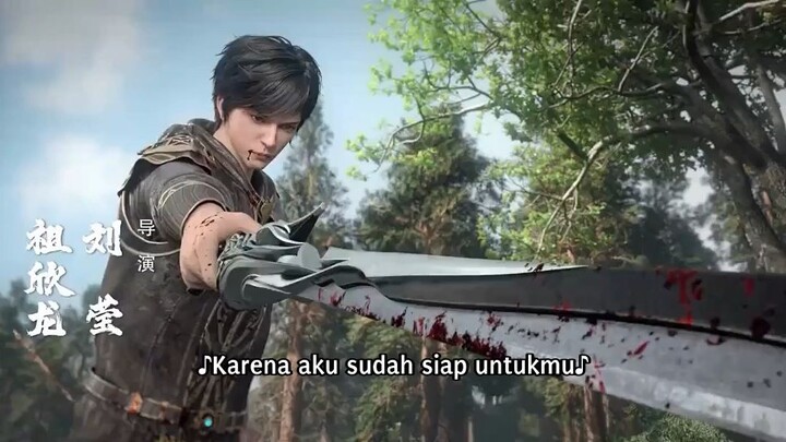 Purple River S2 Eps 04 Sub Indo