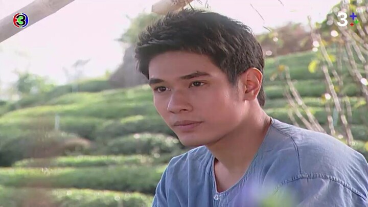 รักออกอากาศ EP.5