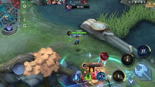 #mlbbhighlights
