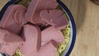 โกงไปเท่าไหร่ตัวเองก็รู้ดี