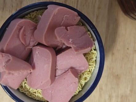 โกงไปเท่าไหร่ตัวเองก็รู้ดี