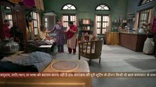 Episode 8 Tumm Se Tumm Tak