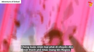Top 10 Phim Anime Main Chính GIẤU NGHỀ Hay Nhất Cho Đến Năm 2019 7
