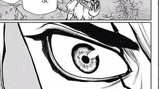 Stone Age #4 The dawn of science, the beginning of the iron age! Make foxtail ramen!