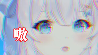 “主播我最近开始健身了…”